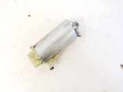 Stellmotor Stellelement Sitzverstellung Verstellung - Vorne Linke Citroen C5, II 2008.02 - 2011.01 0130002650, 976782-102