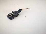 Klopfsensor Detonationssensor Schallsensor Sensor Nissan Cube, Z12 20010.03 --> s119337001,