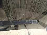 Ansaugschlauch Luftfilter Saugrohr Mercedes-Benz W210, 1999.07 - 2002.03 facelift Gebraucht ,