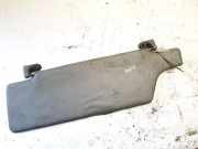 Sonnenblende Mercedes-Benz Sprinter, I 1995.02 - 2006.05 Gebraucht,