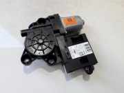 Fensterheber motor - Hinten Rechts Ford Kuga, I 2008.01 - 2012.06 7m5t14b534cd, 7m5t-14b534cd 5wk11598g 04012010 a12242928