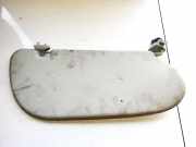 Sonnenblende Volkswagen Sharan, 7M 1995.09 - 2000.04 7m0857551ah,