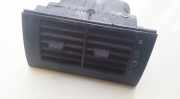 Lüftungsgitter Armaturenbrett BMW 5-Series, E39 1995.11 - 2003.06 8391182,