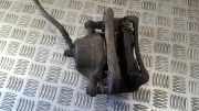 Bremssattel - Vorne Rechts Hyundai Matrix, 2001.01 - 2010.08 Gebraucht,