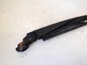 Wischerarm hinten Toyota Verso, 2009.04 - 2018 Gebraucht,