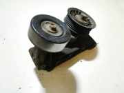 Spannrolle Ford Fiesta, IV 2000.06 - 2002.06 facelift Gebraucht,