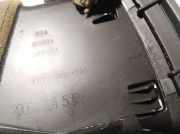 Lüftungsgitter Armaturenbrett Honda Accord, 2005.09 - 2008.05 facelift e6165131100, e616-5131-100