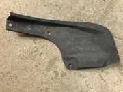 Radhausschale - Hinten Linke Toyota Prius, 2003.06 - 2009.01 5259247010, 52592-47010 28690n 7860