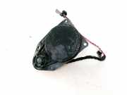 Lautsprecher Volkswagen Touran, 2003.01 - 2006.10 1t0035411p,