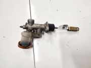 Kupplungsnehmerzylinder Nehmerzylinder Subaru Legacy, BL, BP 2003.09 - 2009.12 Gebraucht ,