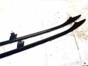 Dachreling Ford Galaxy, Mk I 2000.04 - 2006.04 facelift Gebraucht,