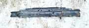 Stoßstangenträger vorne Opel Astra, G 1998.09 - 2004.12 Gebraucht,