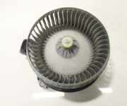 Gebläsemotor Dodge Caliber, 2006.08 - 2009.01 ay2727005101, ay272700-5101