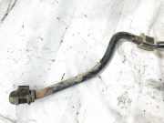 Stabilisator Vorne Renault Megane, I 1995.11 - 1999.02 Gebraucht,