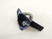 Lautsprecher Jaguar I-Pace 2018 --> BJ3218808AC, BJ32-18808-AC 6995.1