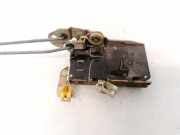 Türschloss Stangen - Vorne Rechts Ford Scorpio, 1985.04 - 1994.09 86GBA21812AA, 86GB-A21812-AA