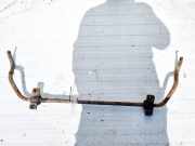 Stabilisator Vorne Peugeot 807, 2002.06 - 2012.05 Gebraucht,