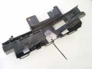 Scheinwerfertragrahmen - Vorne Linke Ford C-MAX, 2003.01 - 2007.06 3m5117e857af,