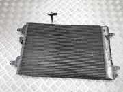 Klima Radiator Ford Galaxy, Mk I 2000.04 - 2006.04 facelift 7m3820411d, ym2h19c600ae