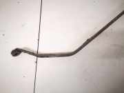 Halteband Kraftstoffbehälter BMW 1-Series, E87 E88 2006.11 - 2011.09 facelift 7195124,