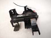 Sicherungskasten Audi A4, B7 2004.11 - 2008.06 8e1937503,