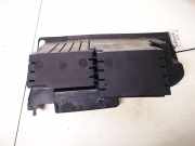 Handschuhfach Fiat Ulysse, II 2002.06 - 2014.12 1494263077,