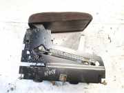 Armlehne - Mittelarmlehne Volkswagen Passat, B5+ 2000.11 - 2005.05 3b1864207, AUB