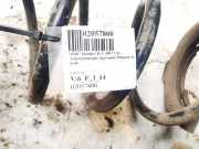 Fahrwerksfeder vorne Honda CR-V, III 2006.06 - 2010.06 Gebraucht,