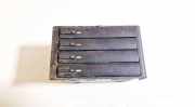 CD-Wechsler Volkswagen Passat, B5 1996.08 - 2000.11 8d0864119, AFN