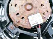 Kühlerlüfter Lüftermotor Opel Zafira, A 1999.04 - 2003.11 24431829, 0132303275