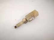 Bremslichtschalter Schalter Audi A4, B5 1994.11 - 1999.09 4a0945515a,