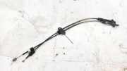 Seilzug für Schaltgetriebe Ford Focus, 1998.10 - 2002.10 Gebraucht ,
