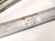 Fensterheber - Vorne Rechts Fiat Ulysse, II 2002.06 - 2014.12 1485311080,