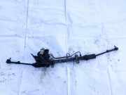 Lenkgetriebe Renault Megane, I 1995.11 - 1999.02 lhd,