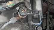 Einspritzdüse Volvo S60, 2000.01 - 2005.01 0445110078, 8658352