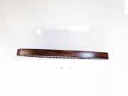 Gleitschiene Steuerkette Ford Transit, III 2006.04 - 2012.12 facelift 6c1q6m256ab, 6c1q6m256ab