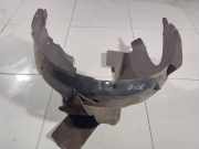 Radhausschale - Vorne Rechts Ford Mondeo, 2007.03 - 2013.06 Gebraucht,