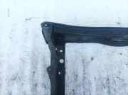 Schloßträger Skoda Octavia, II 2009.03 - 2012.06 facelift Gebraucht,