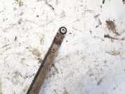 Halteband Kraftstoffbehälter BMW 1-Series, E87 E88 2006.11 - 2011.09 facelift Gebraucht,