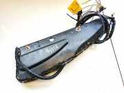 Airbag Sitz Renault Scenic, III 2009.02 - 2013.06 985h10032rb, 610518800g