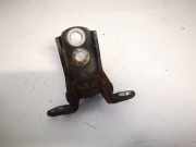 Türscharnier Vorne Nissan Murano, Z50 2003.08 - 2008.06 Gebraucht,