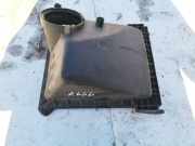 Luftfilterkasten Audi A4, B6 2000.11 - 2004.11 059000183a,