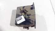 Handschuhfach Mitsubishi Outlander, I 2003.01 - 2006.12 mr975140,