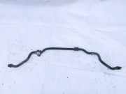 Stabilisator Vorne Toyota Avensis, I 2000.10 - 2003.02 facelift Gebraucht,