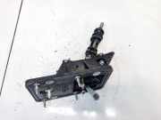 Schaltgestänge - Schaltseile Subaru Outback, IV 2009.06 - 2014.12 Gebraucht,
