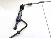 Kupplungsnehmerzylinder Nehmerzylinder Citroen C8, I 2002.07 - 2008.06 Gebraucht,