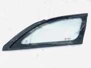 Seitenfenster Seitenscheibe - Hinten Rechts Nissan Primera, P12 2002.01 - 2008.12 Gebraucht,