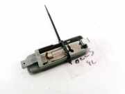 Innenraumleuchte Audi A6, C5 1997.01 - 2001.08 8L0947105A,