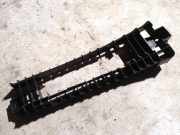 Stoßstangenhalter - Vorne Lexus RX, 2000.07 - 2003.05 6241848010, 62418-48010
