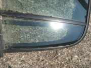 Dreieck Seitenscheibe - Hinten Linke Renault Vel Satis, 2002.06 - 2009.12 Gebraucht,